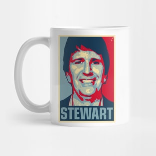 Stewart Mug